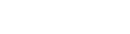 Jwell PRO