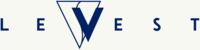 Levest