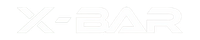 Jwell PRO
