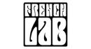 Frenchlab