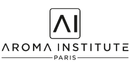 Aroma Institute