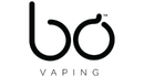 Bo vaping
