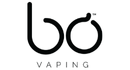Bo Vaping
