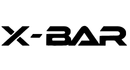 X-Bar