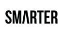Smarter