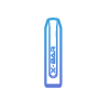 X-Bar V2