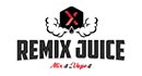 Remix Juice