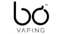Bo Vaping