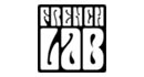 French Lab