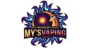 Mys Vaping