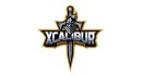 Xcalibur