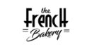 French Bakery