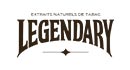 Legendary