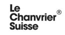 Le Chavrier suisse