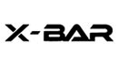 X-Bar