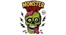 Monster Vape