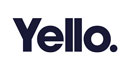 Yello