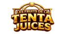 Tenta Juice