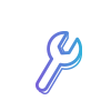 Outils