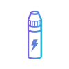Boosters