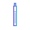 E Cigarettes