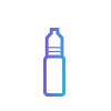 E-Liquide 10ml
