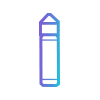 E-liquide 50ml
