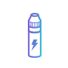 Boosters