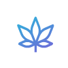 CBD