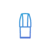 Pod