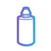E Liquides