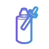 DIY