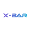 X BAR