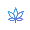 CBD